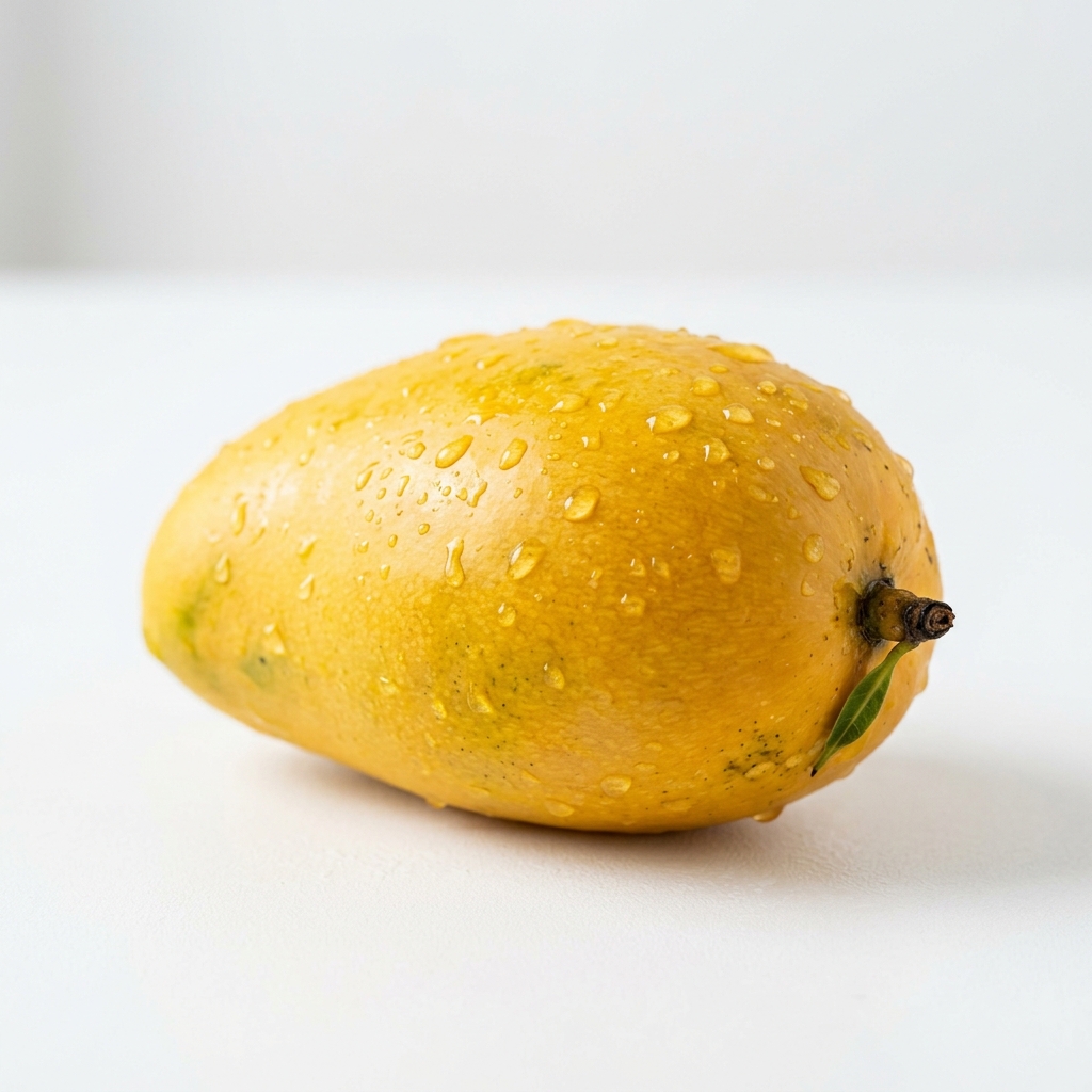 Dasheri Mango — 5 Kg